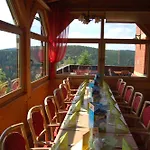 Berggasthaus&pension Schöne Aussicht