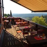 Gasthof Berggasthaus&pension Schöne Aussicht