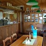 Berggasthaus&pension Schöne Aussicht 3* Klingenthal