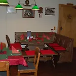 Gasthof Berggasthaus&pension Schöne Aussicht Klingenthal