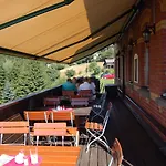 Berggasthaus&pension Schöne Aussicht Klingenthal