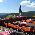 Affittacamere Berggasthaus & Schoene Aussicht 3*