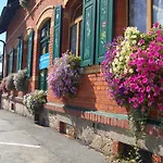 Berggasthaus&pension Schöne Aussicht 3* Klingenthal