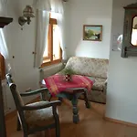 Berggasthaus&pension Schöne Aussicht Gasthof Klingenthal