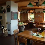 Berggasthaus&pension Schöne Aussicht Klingenthal
