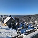 Gasthof Berggasthaus&pension Schöne Aussicht Klingenthal