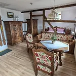 Berggasthaus & Schoene Aussicht Affittacamere Klingenthal