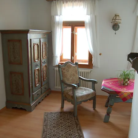 Berggasthaus & Schoene Aussicht Guest house