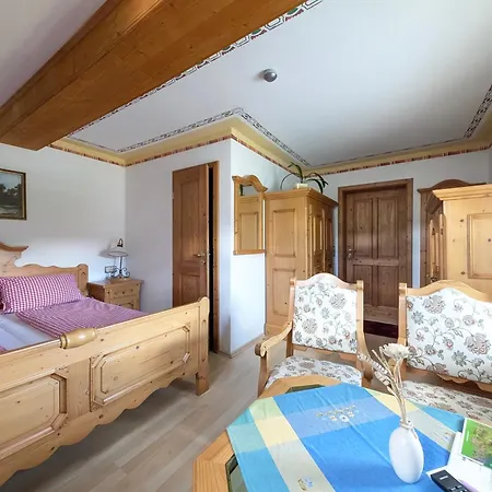 Berggasthaus&pension Schöne Aussicht Klingenthal